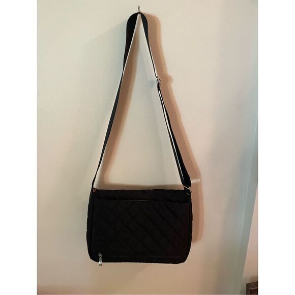 Baggallini Crossbody Bag - Picture 6 of 8